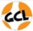 GCL-Logo