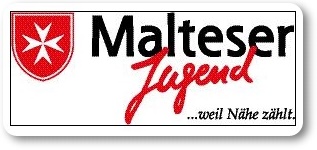 Die Malteser-Schulsanitäter