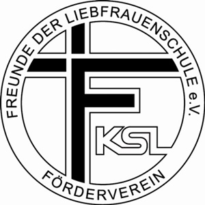 Förderverein "Freunde der Liebfrauenschule e.V."