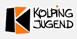Logo KJ