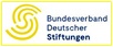 Logo-BDS