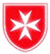 Logo-Malteser-Jugend