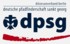 Logo dpsg