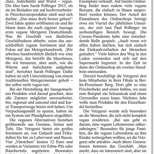 vegane_Wuerstchen