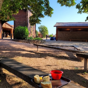 Taize-03