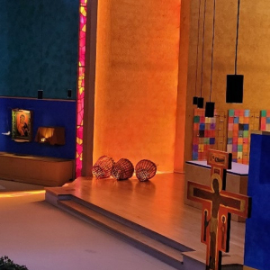 Taize-05